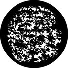 Steel Gobo, Tree 7