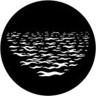 Horizon 2 Gobo