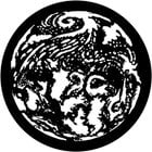 Earth Gobo