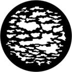 Cloud 13 Gobo