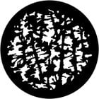 Pine Branches 2 Gobo