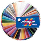 10" x 12" Cinegel Sampler Kit