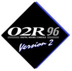 02R96 Version 2 Software Upgrade Kit