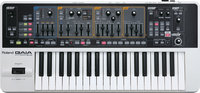 37-Key Synthesizer