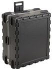 Pull Handle Case, No Foam