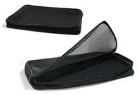 Small Accessory Pocket