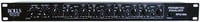 Parametric Equalizer