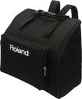 Padded Carrying Bag for FR3 Series Accordion