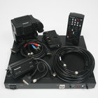 Caomcorder Studio Package for P2 HD/DVCPRO HD Camcorders