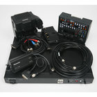 Camera Package