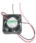 Analog Way Smartfade Rear Cooling Fan