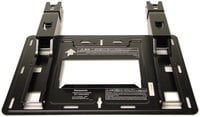 Wall Mount Bracket for BT-LH2550 and BT-LH2600W