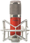 Large Diaphragm Condenser Microphone, Cardioid