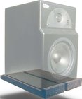 Monitor Platform