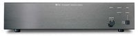 P-906MK2 Amplifier, 60W, 70V, 4 Ohms, 1 Port