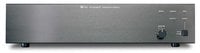 TOA P-906MK2 UL Single-Channel Modular Power Amplifier, 60W