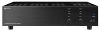 TOA P-9060DH CU 2-Channel Power Amplifier, 60W