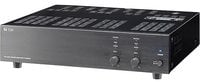 TOA P-9120DH CU 2-Channel Power Amplifier, 120W