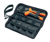 CrimpAll 8000 Crimper DIY Home Pack