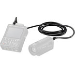 3m (9.84 ft.) Cable for Camera Head