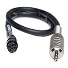 Cable Link MixPre to 552 18"
