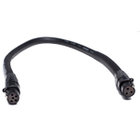 Cable Link 442/302 to 552 12"
