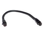 Cable TA5-F 552 Linking 12"