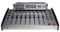 Linear Fader Controller for the 788T
