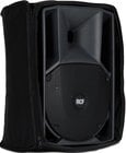 Protective Cover for ART 710A Speaker