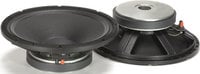 15" Replacement Woofer