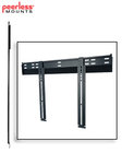Mount, Ultra Slim 37-65" Black