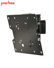 Mount, Ultra Slim 22-40" Black