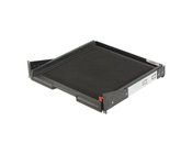 SKB 1SKB-VS-1 Pull-Out Velcro Shelf