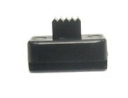 Telex Power Switch Cover