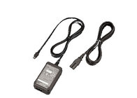 Adapter AC Charger for Handycam®