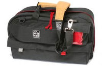 Traveler Cam.Case GYDV500,Blck