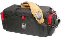 Case, DV Organizer