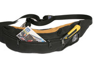 Case Super Shoulder Strap 