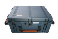 Case Superlite Vault Hard w/Fm 