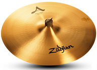 20" A Ping Ride Cymbal