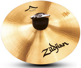 8" A Splash Cymbal