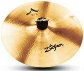 12" A Splash Cymbal