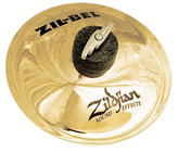6" Zil-Bel - Small