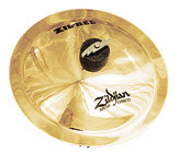 9.5" Zil Bel - Large