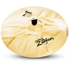 Zildjian A20522 20" A Custom Ping Ride