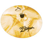 16" A Custom Medium Crash Cymbal