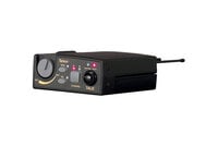 UHF Wireless Beltpack Transceiver