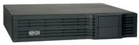 2U External Battery Pack 36VDC
