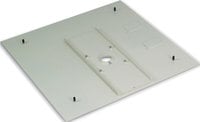 False Ceiling Mount PBM911L