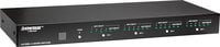 HDMI Matrix Routing Switcher 4x4 v1.3